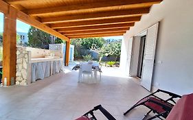 Casa Vacanze Spiaggia Playa